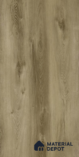 SPC Matte Finish Flooring SP 00132 | 48 x 7 inch (1220 x 181 mm) - 5 mm | 15 Years Warranty