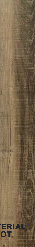 SPC Matte Finish Flooring SP 00116 | 48 x 7 inch (1220 x 181 mm) - 5 mm | 15 Years Warranty