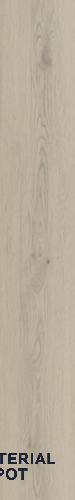 SPC Matte Finish Flooring SP 00095 | 48 x 7 inch (1220 x 181 mm) - 5 mm | 15 Years Warranty