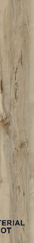 SPC Matte Finish Flooring SP 00097 | 48 x 7 inch (1220 x 181 mm) - 5 mm | 15 Years Warranty