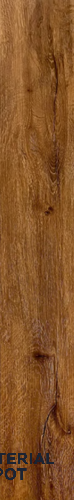 SPC Matte Finish Flooring SP 00115 | 48 x 7 inch (1220 x 181 mm) - 5 mm | 15 Years Warranty