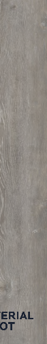 SPC Matte Finish Flooring SP 00098 | 48 x 7 inch (1220 x 181 mm) - 5 mm | 15 Years Warranty