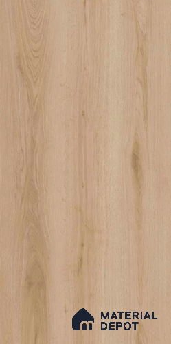 SPC Matte Finish Flooring SP 00128 | 48 x 7 inch (1220 x 181 mm) - 5 mm | 15 Years Warranty
