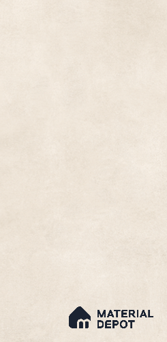 Stone Floor & Wall Tile TL 11972 E Roxy Crema 4 ft x 2 ft Granulla Finish Vitrified Tile - 9 mm 