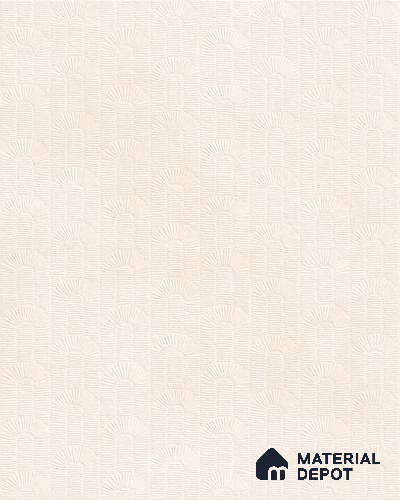 Punch Textures Wall Tile TL 12192 Beach Beige Arco 4 ft x 2 ft Matte Finish  Vitrified Tile - 9 mm