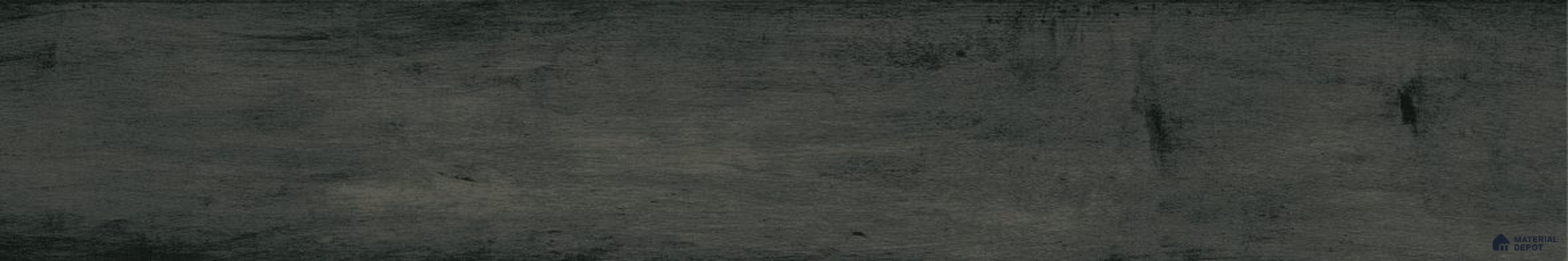 Wooden Effect Floor Tile TL 12088 NRC-108 3 ft x 6 inc Matte Finish Porcelain Tile - 9 mm