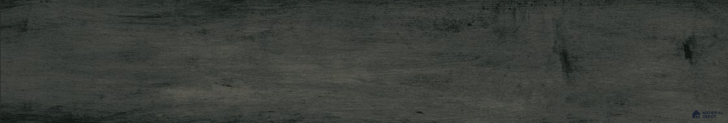 Wooden Effect Floor Tile TL 12062 NRC-116 3 ft x 6 inc Matte Finish Porcelain Tile - 9 mm