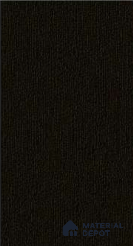 Punch Floor Tile TL 12208 Matrix Coal Fullbody 4 ft x 2 ft Matte Finish Vitrified Tile - 9 mm