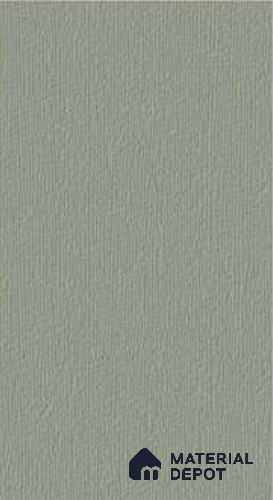 Punch Floor Tile TL 12208 B Matrix Kota Fullbody 4 ft x 2 ft Matte Finish  Vitrified Tile - 9 mm 