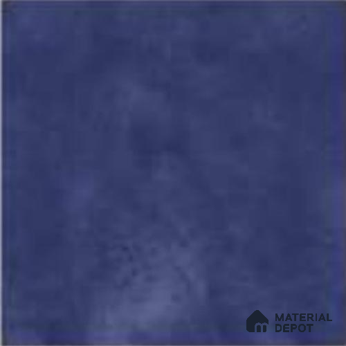 Plain Solids Wall Tile TL 12139 80403 Lucido Base Royal Blue 8 inc x 8 inc Glossy Finish  Vitrified Tile - 9 mm