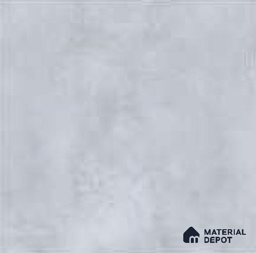 Plain Solids Wall Tile TL 12133 80402 Lucido Base Celeste 8 inc x 8 inc Glossy Finish Vitrified Tile - 9 mm