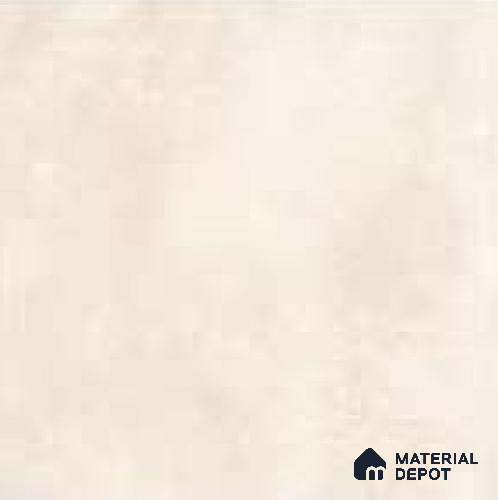 Plain Solids Wall Tile TL 12133 C 80401 Lucido Base Sand 8 inc x 8 inc Glossy Finish Vitrified Tile - 9 mm