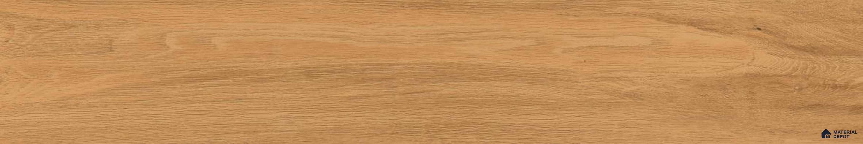 Wooden Effect Floor Tile TL 12057 5017 3 ft x 6 inc Matte Finish Porcelain Tile - 9 mm