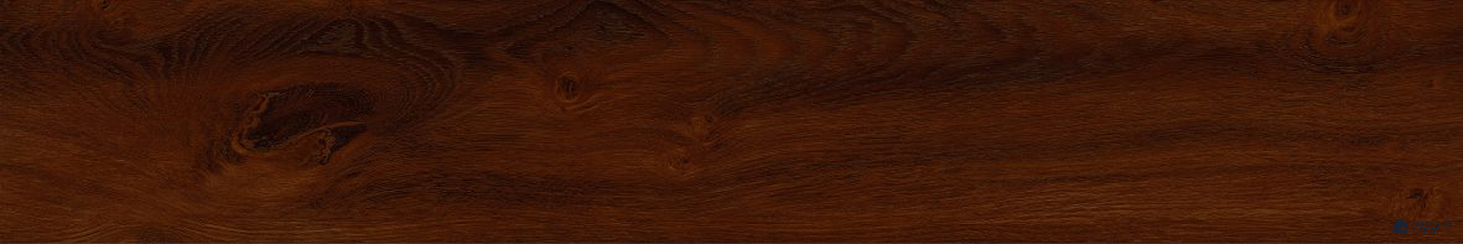 Wooden Effect Floor Tile TL 12056 QLD-915982 3 ft x 6 inc Matte Finish Porcelain Tile - 9 mm