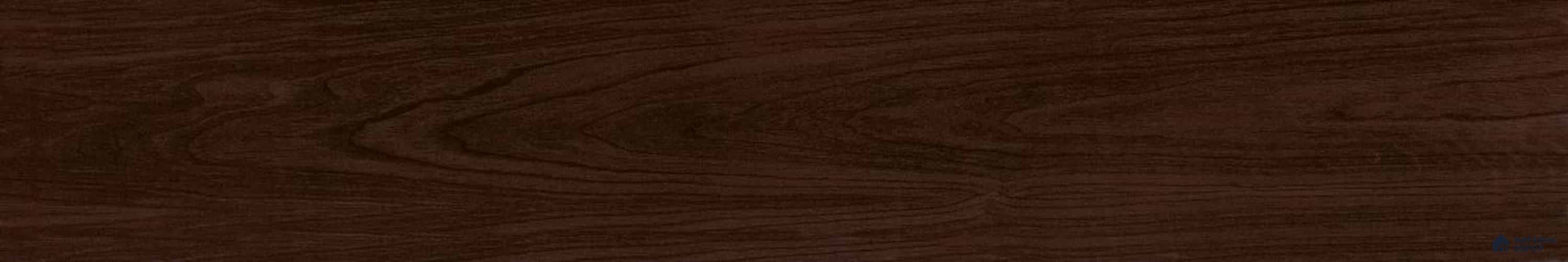 Wooden Effect Floor Tile TL 12099 NRC-306 3 ft x 6 inc Matte Finish Porcelain Tile - 9 mm
