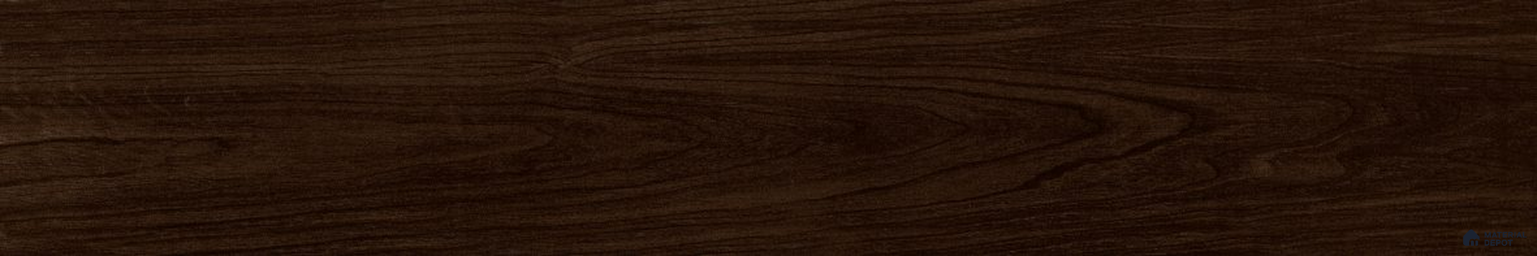 Wooden Effect Floor Tile TL 12098 NRC-305 3 ft x 6 inc Matte Finish Porcelain Tile - 9 mm