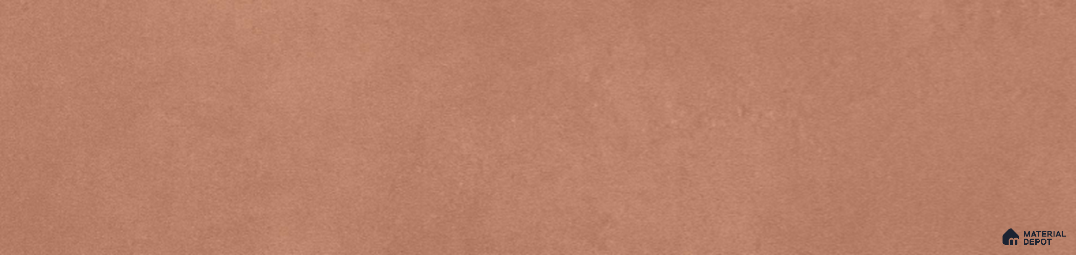 Stone Wall Tile TL 12558 Fendi Chilli 4 ft x 1 ft Matte Finish  Vitrified Tile - 9 mm 