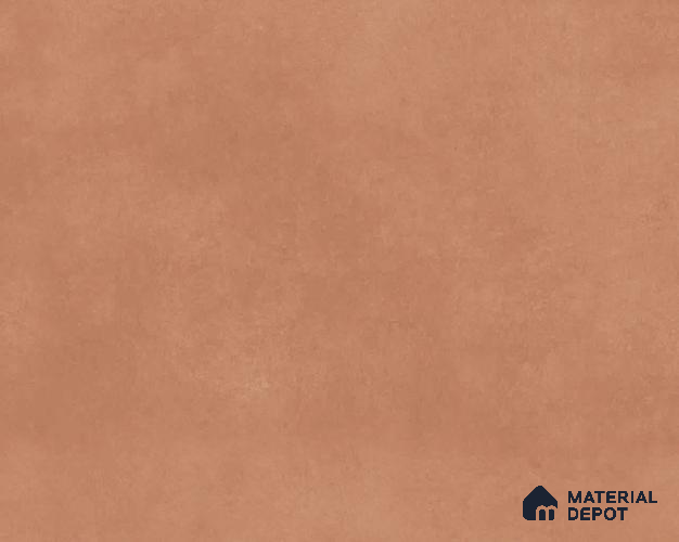 Marbles & Stones Floor & Wall Tile TL 12193 B Copper Clay 4 ft x 2 ft Matte Finish Vitrified Tile - 9 mm