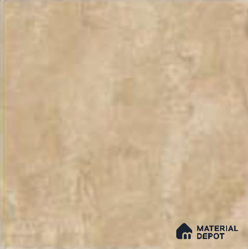 Marbles & Stones Floor & Wall Tile TL 12151 O SP 80028 Urban Beige 8 inc x 8 inc Matte Finish  Vitrified Tile - 9 mm