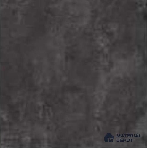 Marbles & Stones Floor & Wall Tile TL 12151 Q SP 80030 Urban Black 8 inc x 8 inc Matte Finish  Vitrified Tile - 9 mm
