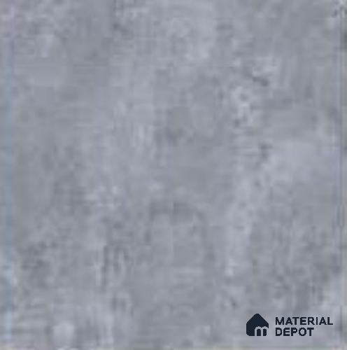 Marbles & Stones Floor & Wall Tile TL 12151 R SP 80031 Urban Sky Blue 8 inc x 8 inc Matte Finish  Vitrified Tile - 9 mm