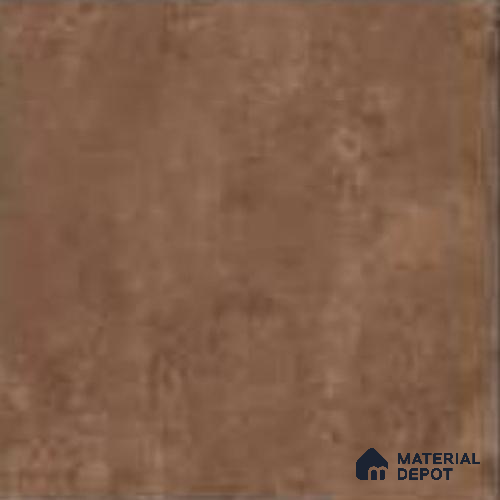 Marbles & Stones Floor & Wall Tile TL 12151 P SP 80029 Urban Brown 8 inc x 8 inc Matte Finish  Vitrified Tile - 9 mm