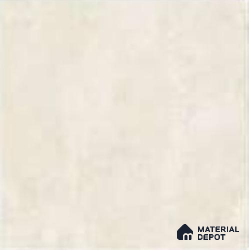 Marbles & Stones Floor & Wall Tile TL 12151 N SP 80027 Urban Ivory 8 inc x 8 inc Matte Finish  Vitrified Tile - 9 mm