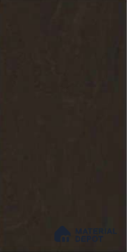 Marbles & Stones Floor Tile TL 12211 B Diesel Kohle Fullbody 4 ft x 2 ft Matte Finish  Vitrified Tile - 9 mm 