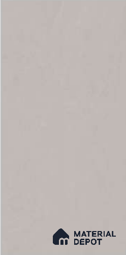 Marbles & Stones Floor Tile TL 12211 C Diesel Silber Fullbody 4 ft x 2 ft Matte Finish  Vitrified Tile - 9 mm 