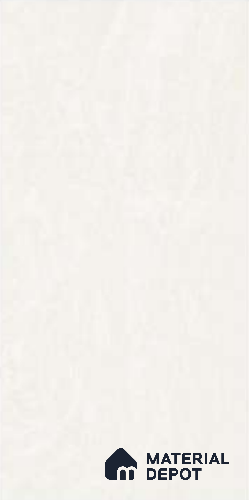 Marbles & Stones Floor Tile TL 12211 D Diesel Zircon Fullbody 4 ft x 2 ft Matte Finish  Vitrified Tile - 9 mm 