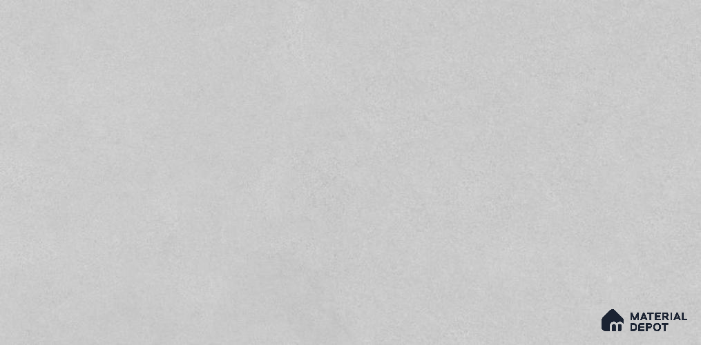 Marbles & Stones Floor & Wall Tile TL 12175 Ontario Grey 4 ft x 2 ft Glue Matte Finish Vitrified Tile - 9 mm