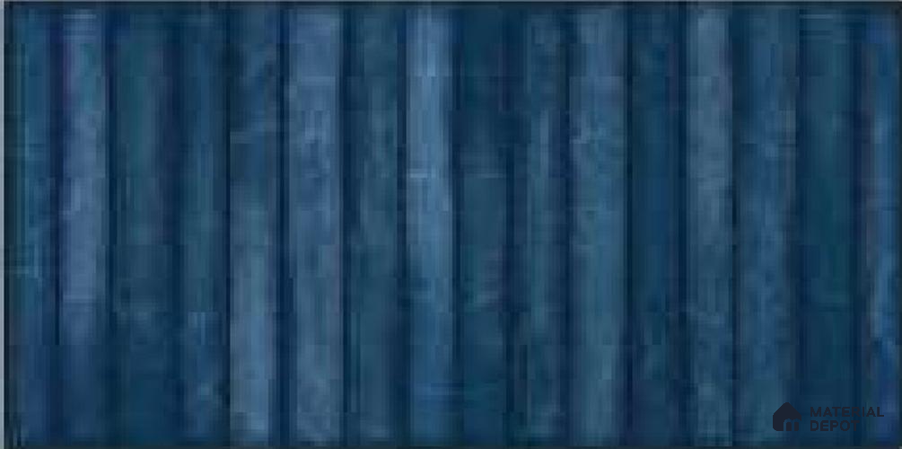 Subway & Backsplash Wall Tile TL 12141 E 12505 Arctic Aqua 1 ft x 6 inc Glossy Finish Ceramic Tile - 9 mm