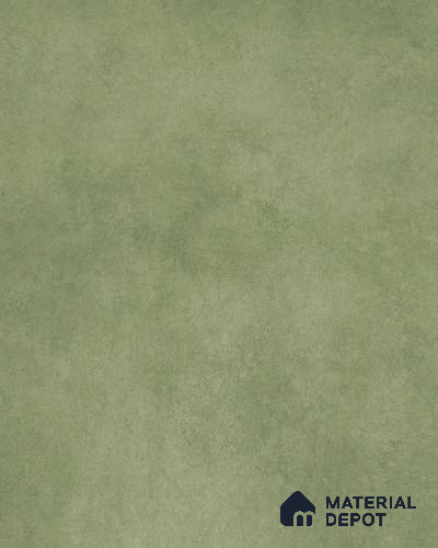 Marbles & Stones Floor & Wall Tile TL 12197 B Olive Green 4 ft x 2 ft Matte Finish  Vitrified Tile - 9 mm
