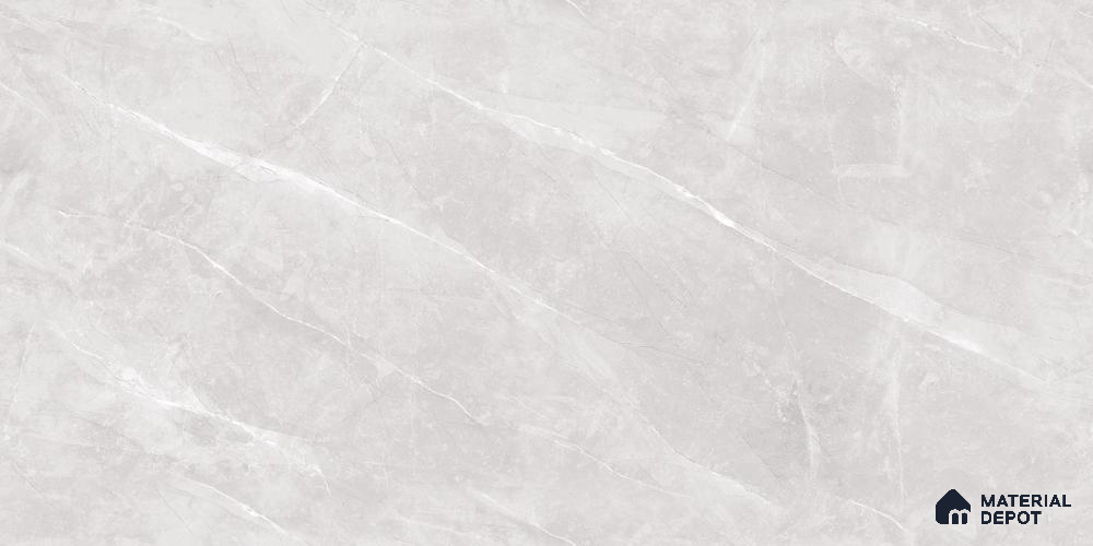 Marbles & Stones Floor & Wall Tile TL 12038 CM 031 4 ft x 2 ft Glossy Finish Vitrified Tile - 9 mm | 4 Random Design