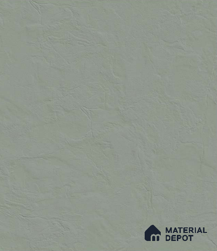 Punch Floor Tile TL 12201 Deck Rock Kota Fullbody 2 ft x 2 ft Matte Finish  Vitrified Tile - 15 mm 