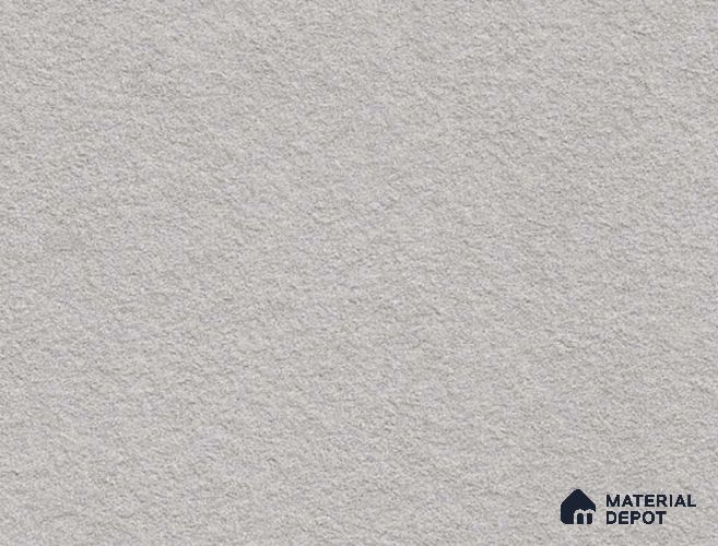 Punch Floor Tile TL 12206 E Blast Cemento Fullbody 2 ft x 2 ft Matte Finish Vitrified Tile - 9 mm