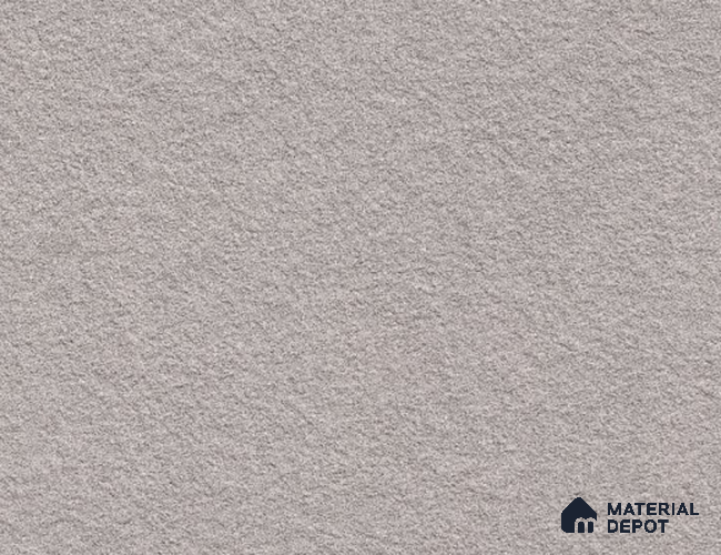 Punch Floor Tile TL 12206 Blast Sahara Fullbody 2 ft x 2 ft Matte Finish Vitrified Tile - 9 mm