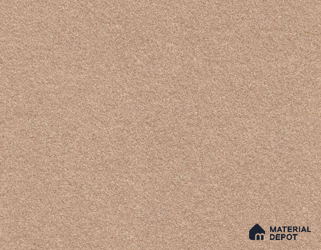 Punch Floor Tile TL 12199 Blast Tobacco Fullbody 2 ft x 2 ft Matte Finish  Vitrified Tile - 9 mm