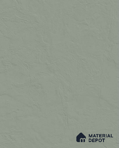 Punch Floor Tile TL 12205 Rock Kota Fullbody 2 ft x 2 ft Matte Finish  Vitrified Tile - 9 mm 