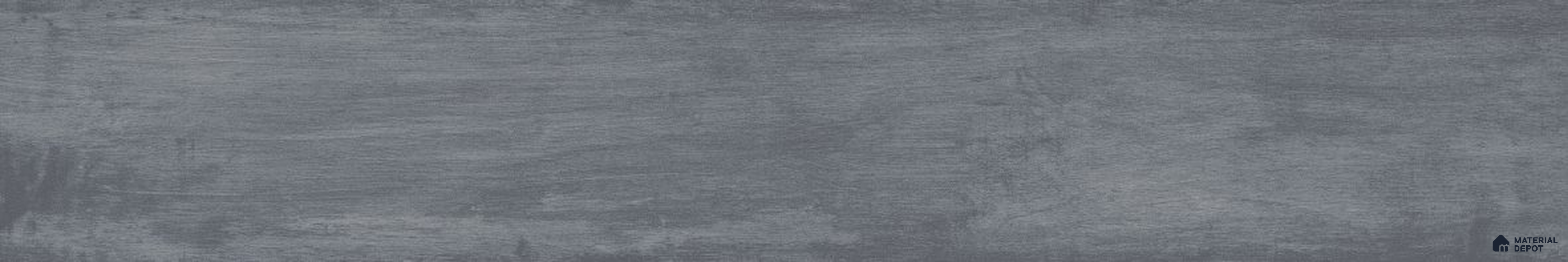Wooden Effect Floor Tile TL 12087 NRC-107 3 ft x 6 inc Matte Finish Porcelain Tile - 9 mm