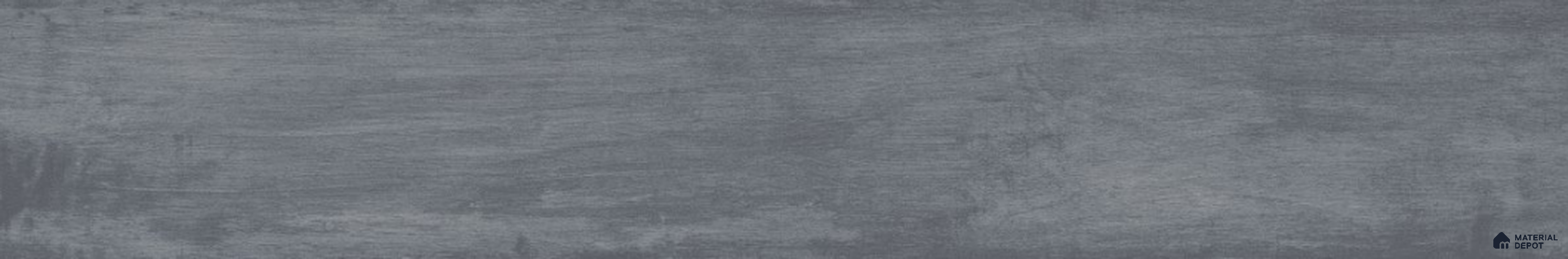Wooden Effect Floor Tile TL 12063 NRC-117 3 ft x 6 inc Matte Finish Porcelain Tile - 9 mm