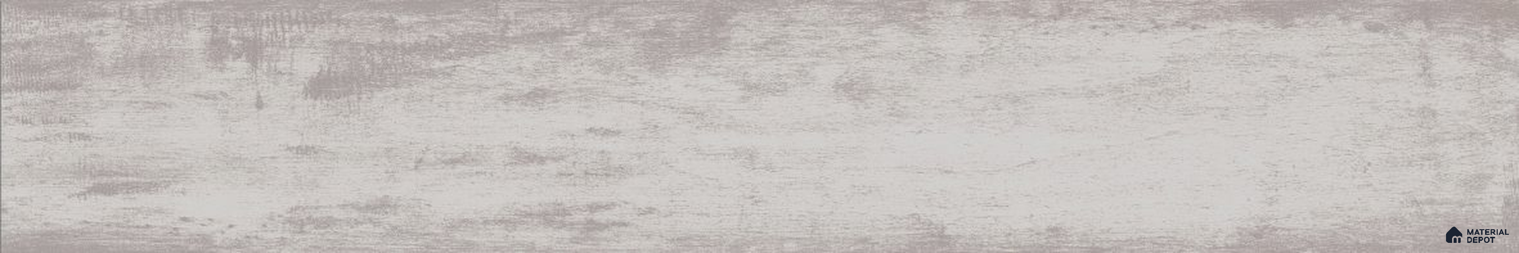 Wooden Effect Floor Tile TL 12058 NRC-109 3 ft x 6 inc Matte Finish Porcelain Tile - 9 mm