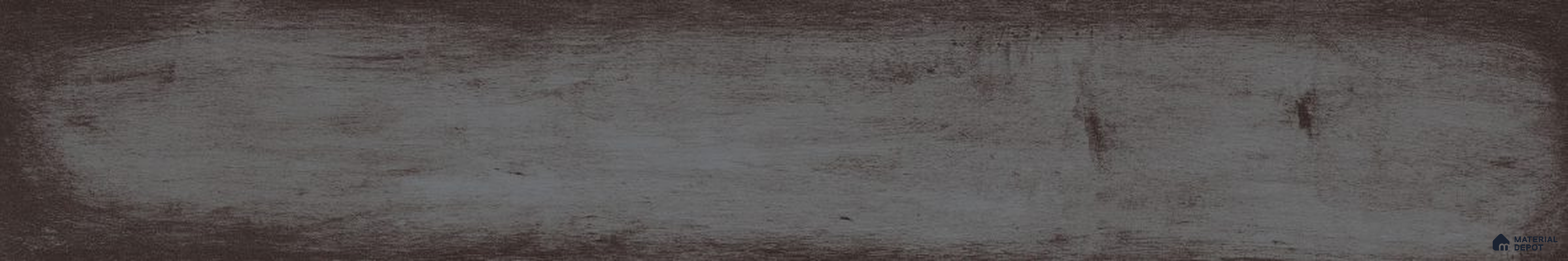 Wooden Effect Floor Tile TL 12060 NRC-111 3 ft x 6 inc Matte Finish Porcelain Tile - 9 mm