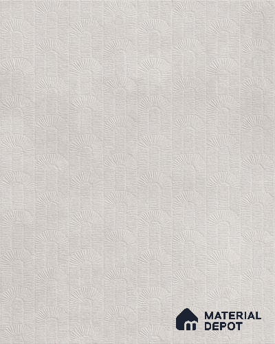 Punch Textures Wall Tile TL 12196 Morning Fog Arco 4 ft x 2 ft Matte Finish  Vitrified Tile - 9 mm