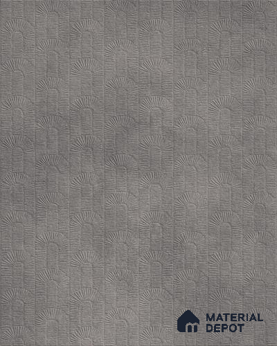 Marbles & Stones Floor & Wall Tile TL 12194 B Graphite Grey 4 ft x 2 ft Matte Finish  Vitrified Tile - 9 mm