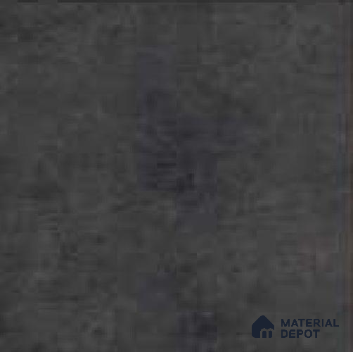 Marbles & Stones Floor & Wall Tile TL 12152 J SP 80115 Grafik Charcoal Black 8 inc x 8 inc Matte Finish  Vitrified Tile - 9 mm