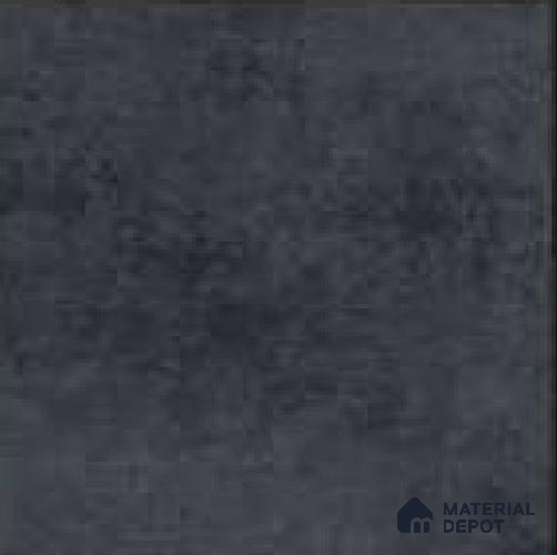 Marbles & Stones Floor & Wall Tile TL 12152 L SP 80113 Grafik Navy 8 inc x 8 inc Matte Finish  Vitrified Tile - 9 mm