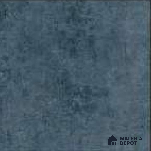Marbles & Stones Floor & Wall Tile TL 12152 K SP 80114 Grafik Aqua 8 inc x 8 inc Matte Finish  Vitrified Tile - 9 mm