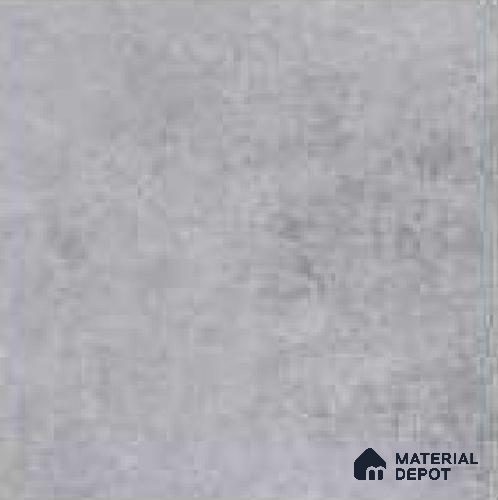Marbles & Stones Floor & Wall Tile TL 12152 D SP 80116 Grafik Grigio 8 inc x 8 inc Matte Finish  Vitrified Tile - 9 mm