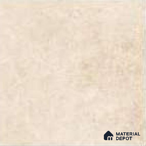 Marbles & Stones Floor & Wall Tile TL 12152 B SP 80102 Grafik Mocha Brown 8 inc x 8 inc Matte Finish Vitrified Tile - 9 mm